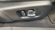 Land Rover Range Rover Evoque 2.0 D200 Dynamic HSE 5dr Auto Diesel Hatchback